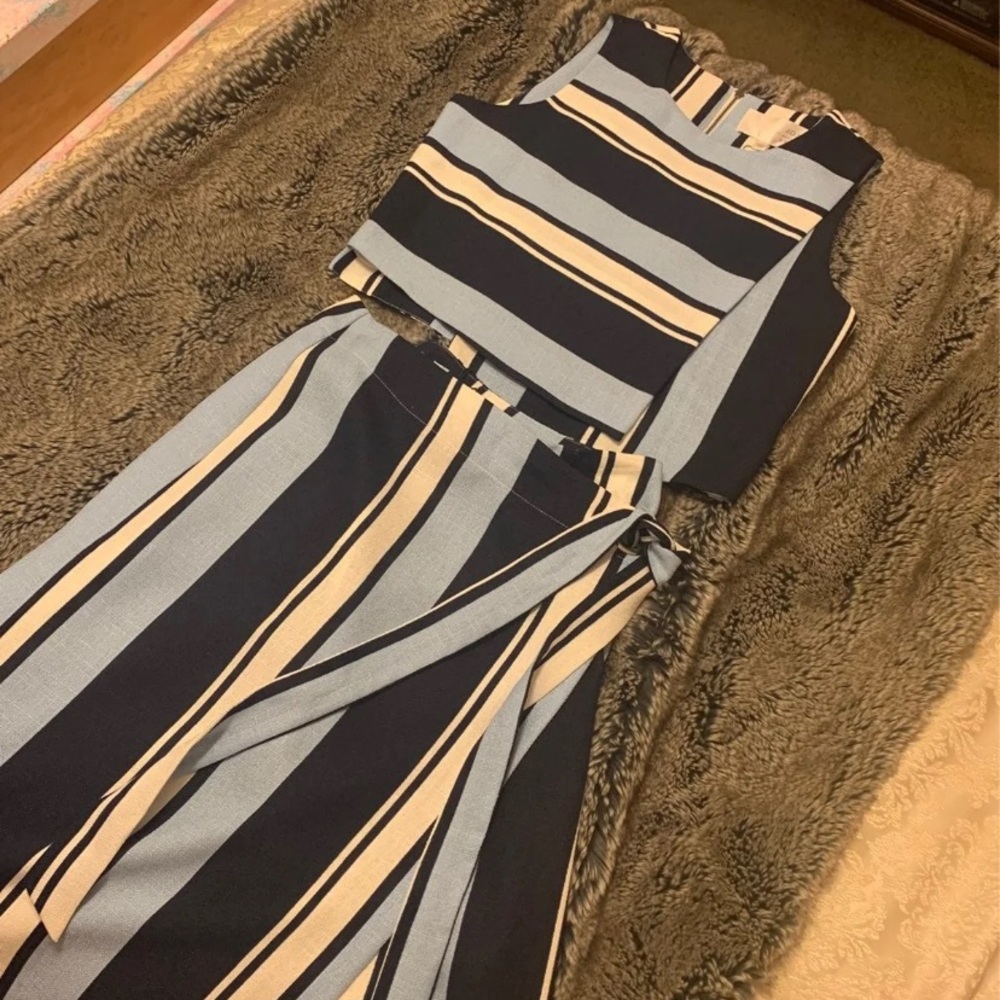 Matching set/bundle